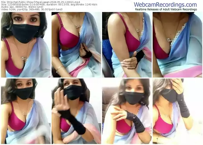 stripchat-payal-jaaan-05-25-2024-12-00-21