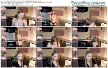 stripchat-peggytruf-05-25-2024-19-06-29