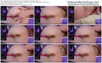 stripchat-pony_ass-05-25-2024-01-40-15