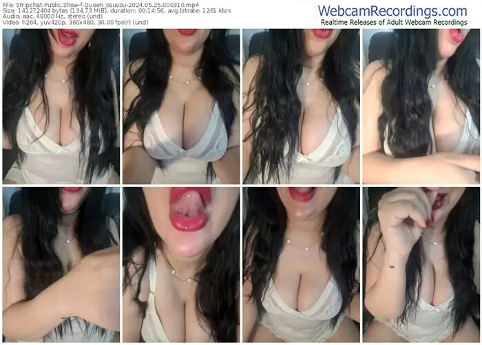 stripchat-queen_sousou-05-25-2024-00-03-10