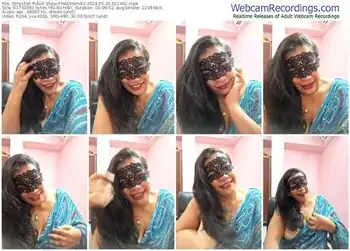 stripchat-radhahot2-05-25-2024-02-14-02