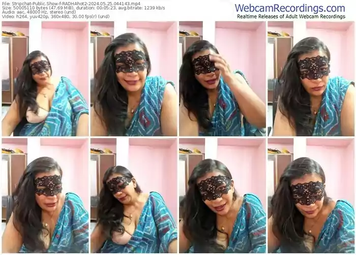 stripchat-radhahot2-05-25-2024-04-41-43