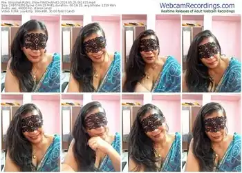 stripchat-radhahot2-05-25-2024-06-16-15