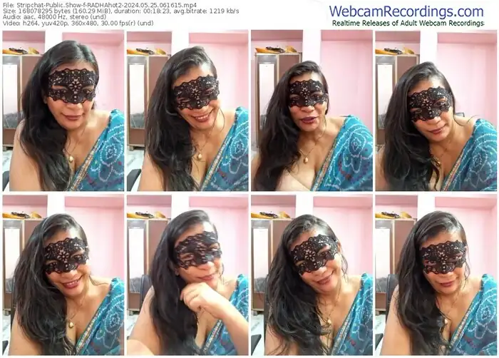 stripchat-radhahot2-05-25-2024-06-16-15