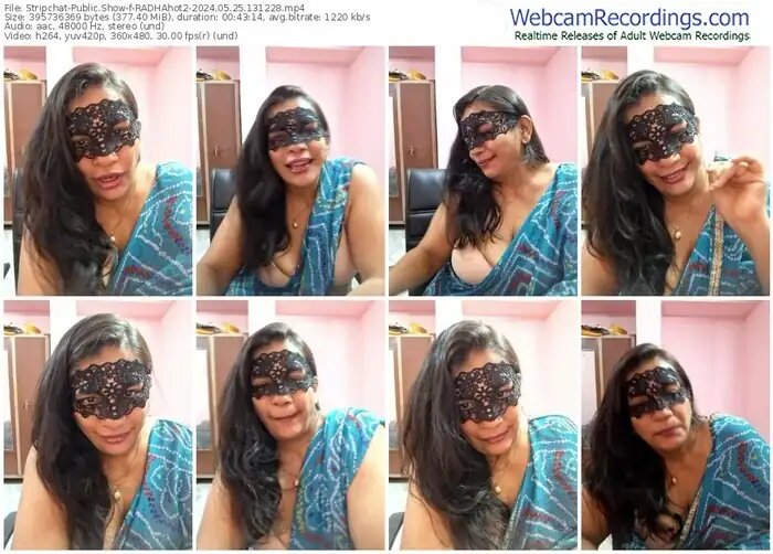 stripchat-radhahot2-05-25-2024-13-12-28