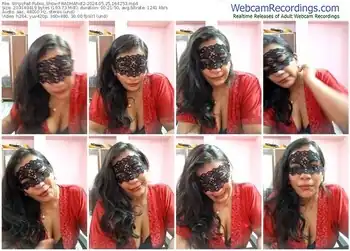 stripchat-radhahot2-05-25-2024-16-42-53