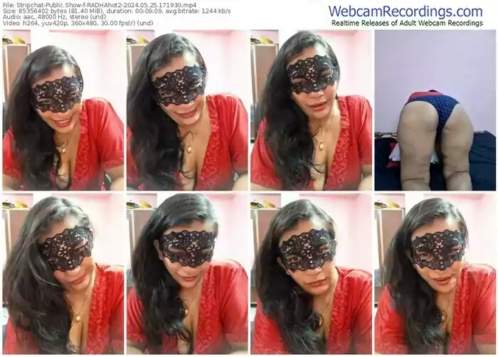 stripchat-radhahot2-05-25-2024-17-19-30