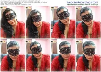 stripchat-radhahot2-05-25-2024-17-34-24