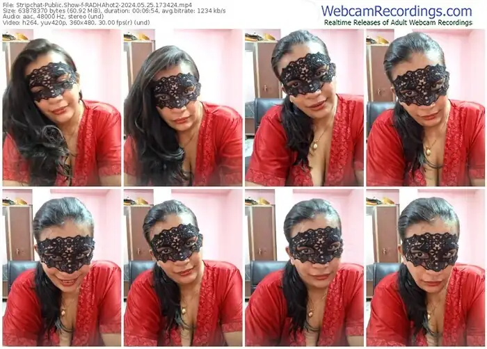 stripchat-radhahot2-05-25-2024-17-34-24