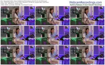 stripchat-ratempletogoddess-05-25-2024-21-39-59