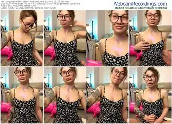 stripchat-radiants_two-05-25-2024-17-54-35