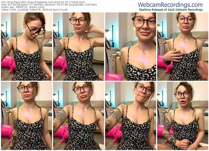 stripchat-radiants_two-05-25-2024-17-54-35