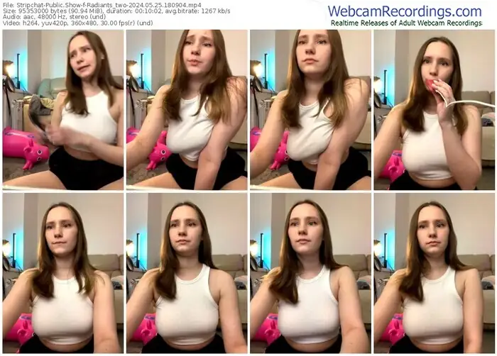 stripchat-radiants_two-05-25-2024-18-09-04