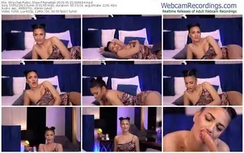 stripchat-raisakali-05-25-2024-00-46-44