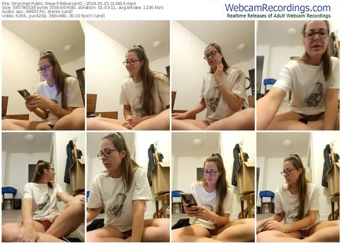stripchat-rebeccaxo_-05-25-2024-01-48-19
