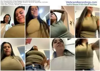 stripchat-reggie-liam-05-25-2024-05-41-41