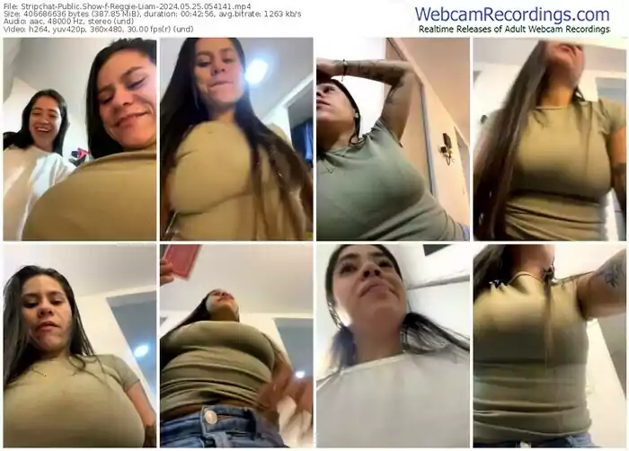 stripchat-reggie-liam-05-25-2024-05-41-41