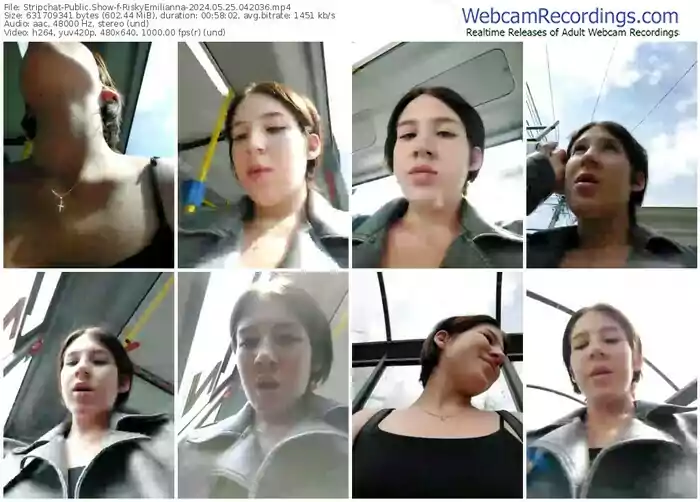 stripchat-riskyemilianna-05-25-2024-04-20-36