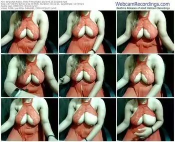 stripchat-ritu-babe-05-25-2024-10-23-04