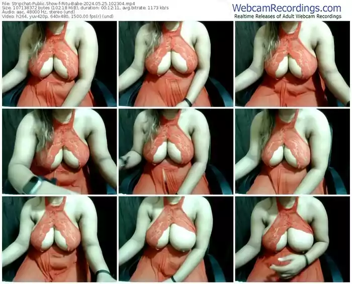stripchat-ritu-babe-05-25-2024-10-23-04