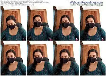 stripchat-ritusri_dotta-05-25-2024-06-23-43