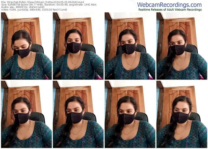 stripchat-ritusri_dotta-05-25-2024-06-23-43