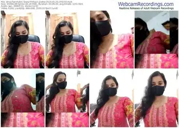 stripchat-ritusri_dotta-05-25-2024-15-51-50