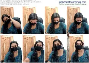 stripchat-ritusri_dotta-05-25-2024-23-52-50