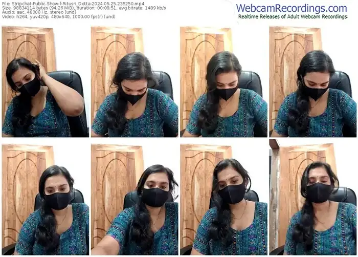 stripchat-ritusri_dotta-05-25-2024-23-52-50