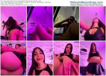 stripchat-roseepark-05-25-2024-20-16-31