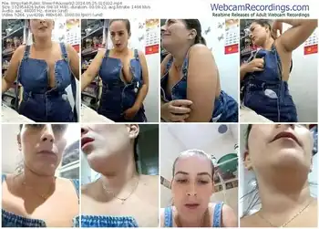 stripchat-rousse92-05-25-2024-01-03-32