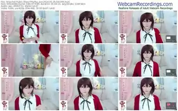 stripchat-ruirui_ovo-05-25-2024-04-13-49