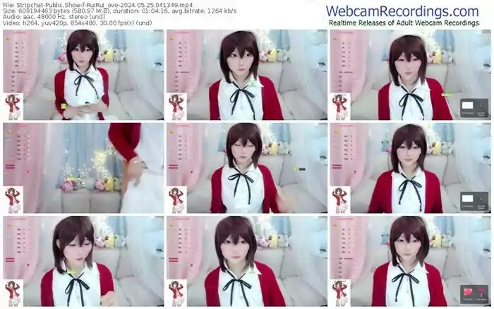 stripchat-ruirui_ovo-05-25-2024-04-13-49