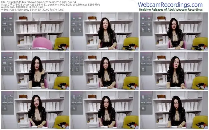 stripchat-ruyi-8-05-25-2024-12-00-15