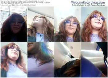 stripchat-sakura_0505-05-25-2024-22-10-44