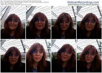 stripchat-sakura_0505-05-25-2024-22-39-02