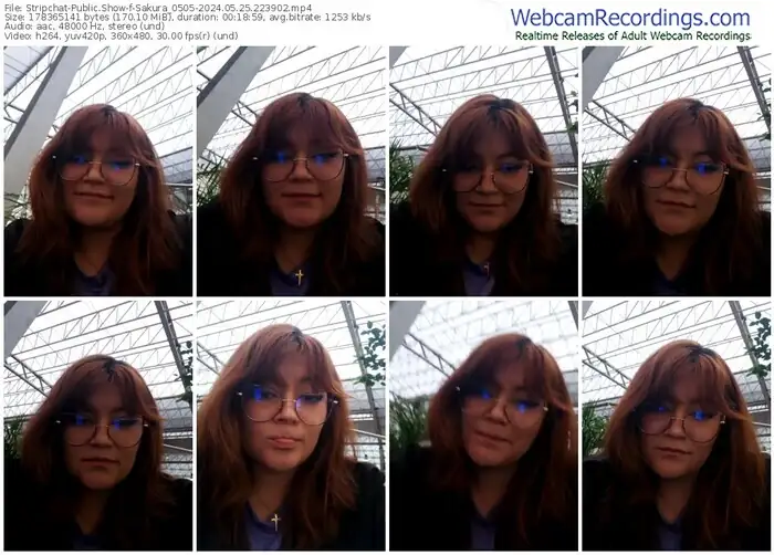 stripchat-sakura_0505-05-25-2024-22-39-02