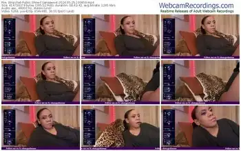 stripchat-sanaawest-05-25-2024-10-08-59