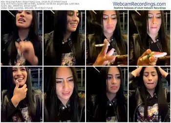 stripchat-sara_luna_-05-25-2024-04-54-27