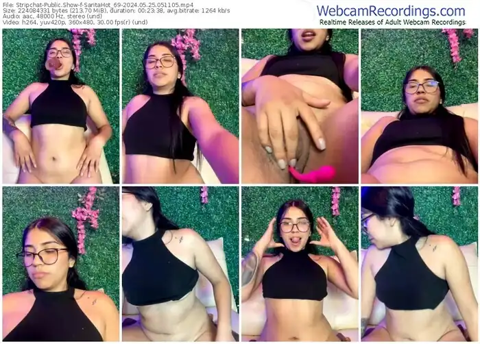 stripchat-saritahot_69-05-25-2024-05-11-05