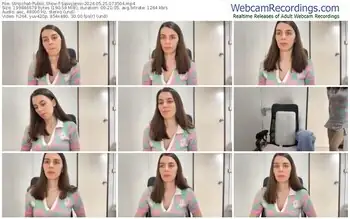 stripchat-sassyjessi-05-25-2024-07-35-04