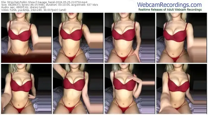 stripchat-savage_hazel-05-25-2024-21-07-50