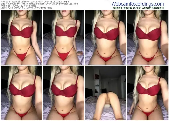 stripchat-savage_hazel-05-25-2024-22-49-07