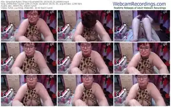 stripchat-scarlett6331-05-25-2024-18-09-00