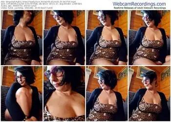 stripchat-seductive_mora249-05-25-2024-04-37-56