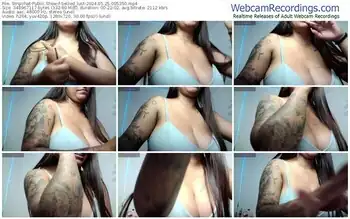 stripchat-seized_lust-05-25-2024-00-53-50