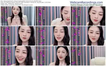 stripchat-serena000-05-25-2024-10-02-58