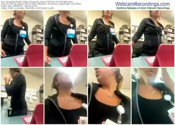 stripchat-serenity_marie-05-25-2024-05-19-08