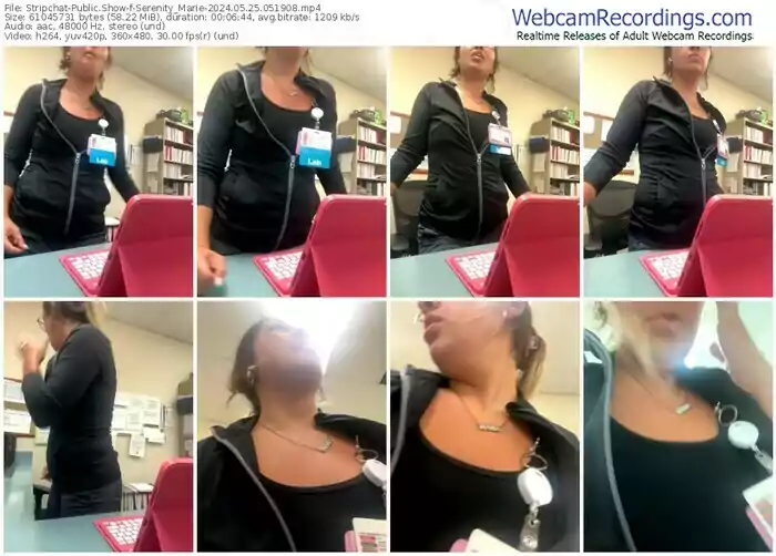 stripchat-serenity_marie-05-25-2024-05-19-08