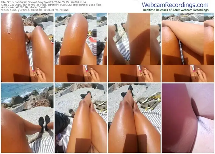 stripchat-sexyerola27-05-25-2024-10-40-07